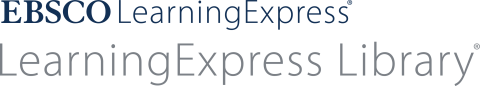 LearningExpress Library