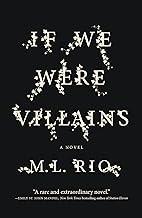 If We Were Villains, by 