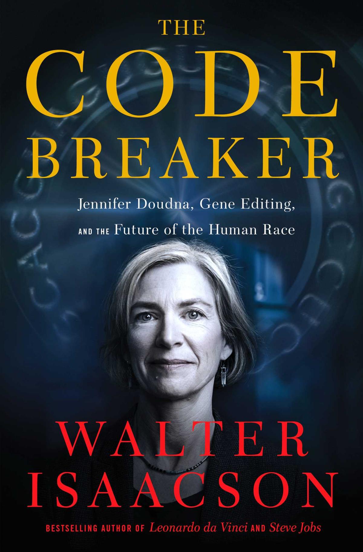 cover for code breaker